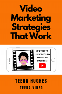 Video Marketing Strategies That Work