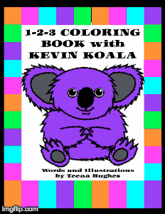 koala-colouring-book-animated-17v5v2